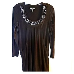 Frank Lyman Women's Top